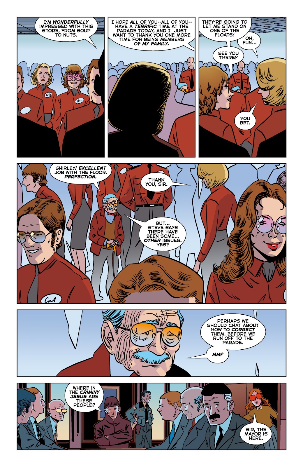 Everything issue TPB - Page 121