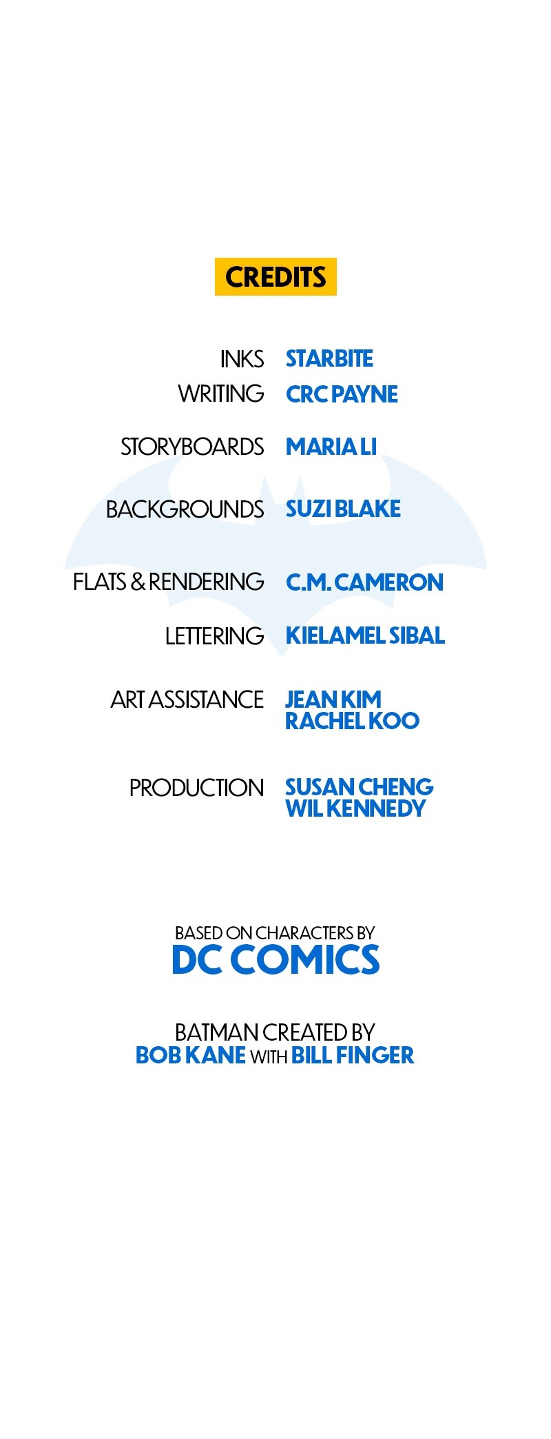 Read online Batman: Wayne Family Adventures comic -  Issue #12 - 27