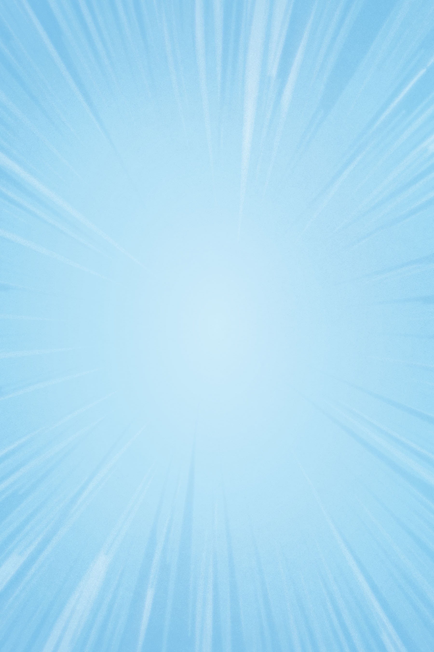 Read online Pax Samson: The Cookout comic -  Issue # TPB (Part 2) - 12