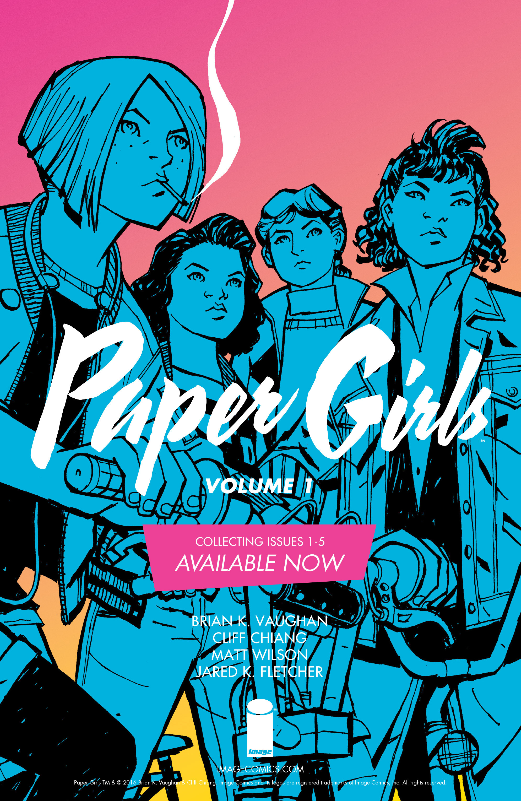 Read online Revival comic -  Issue #39 - 31