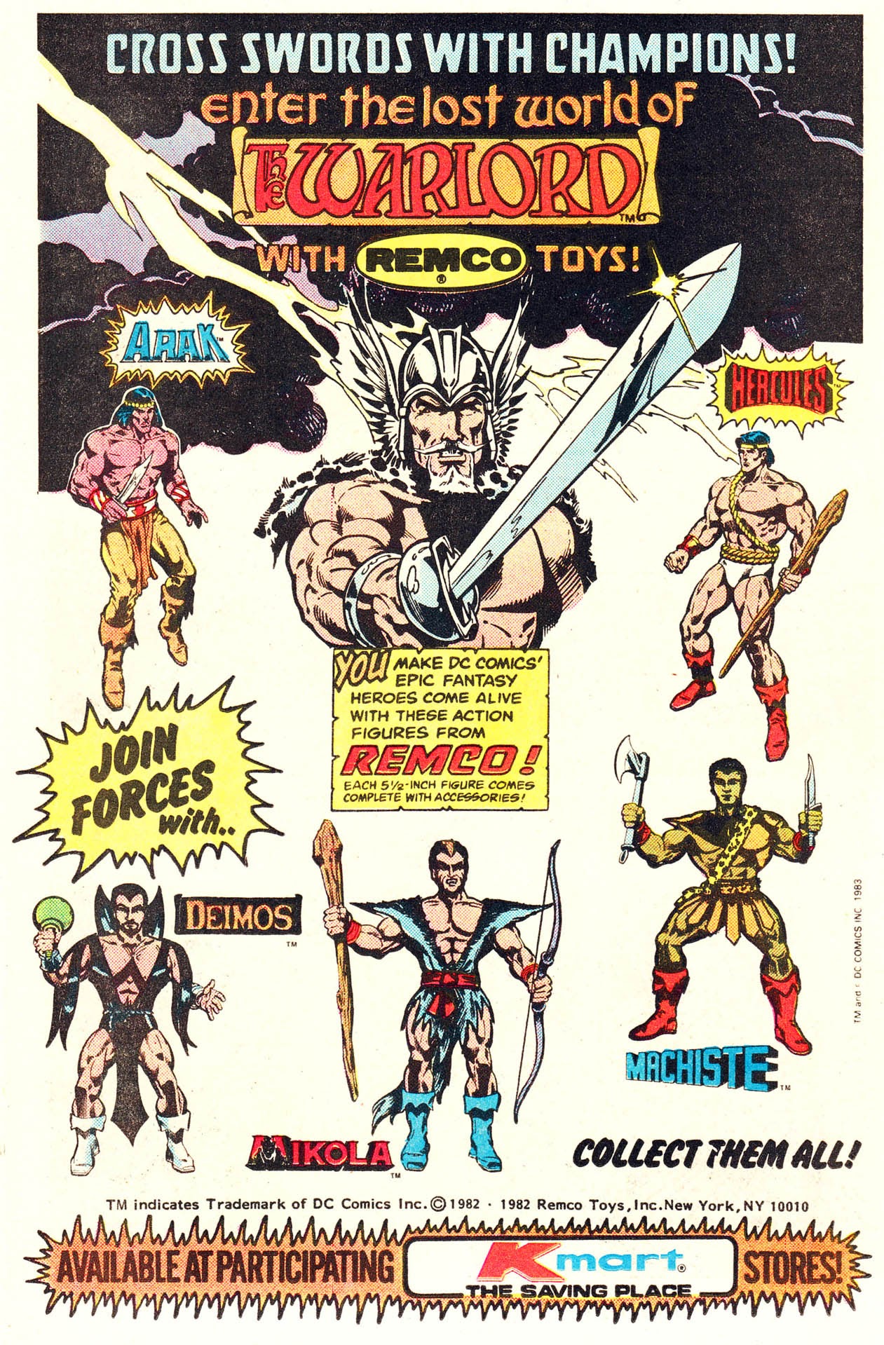 Read online The New Talent Showcase comic -  Issue #10 - 14