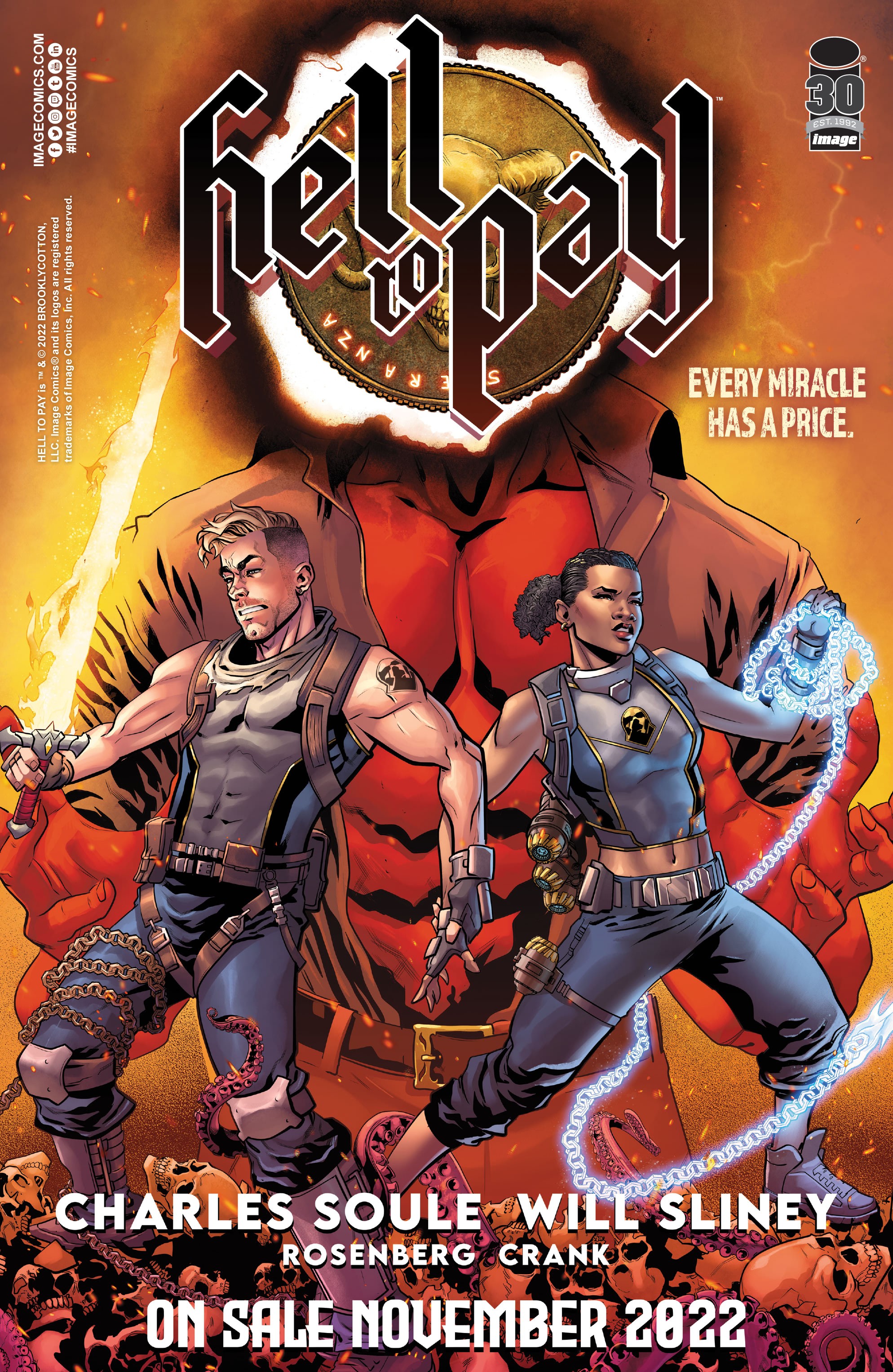 Read online Undiscovered Country comic -  Issue #21 - 27