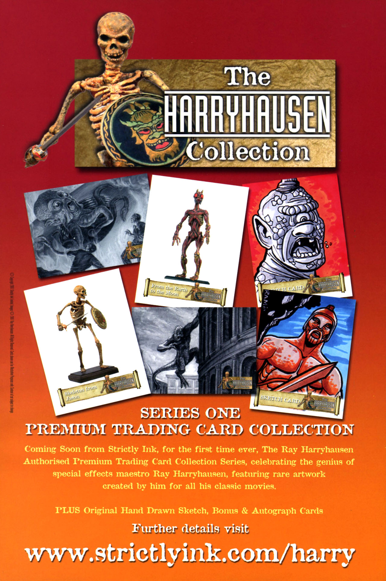 Read online 20 Million Miles More comic -  Issue #2 - 31