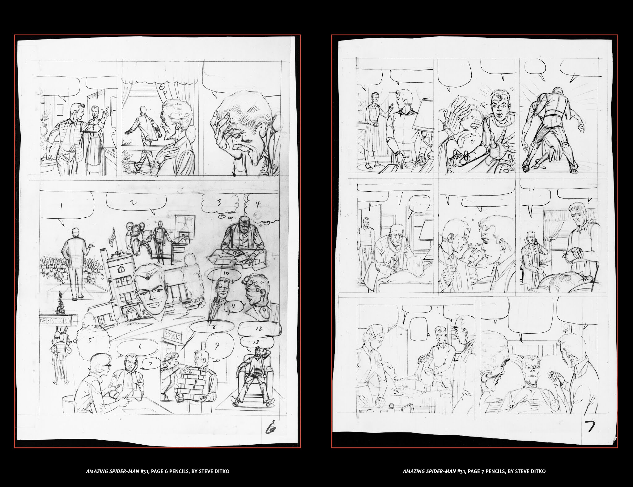 Read online Amazing Spider-Man Epic Collection comic -  Issue # Great Responsibility (Part 5) - 82