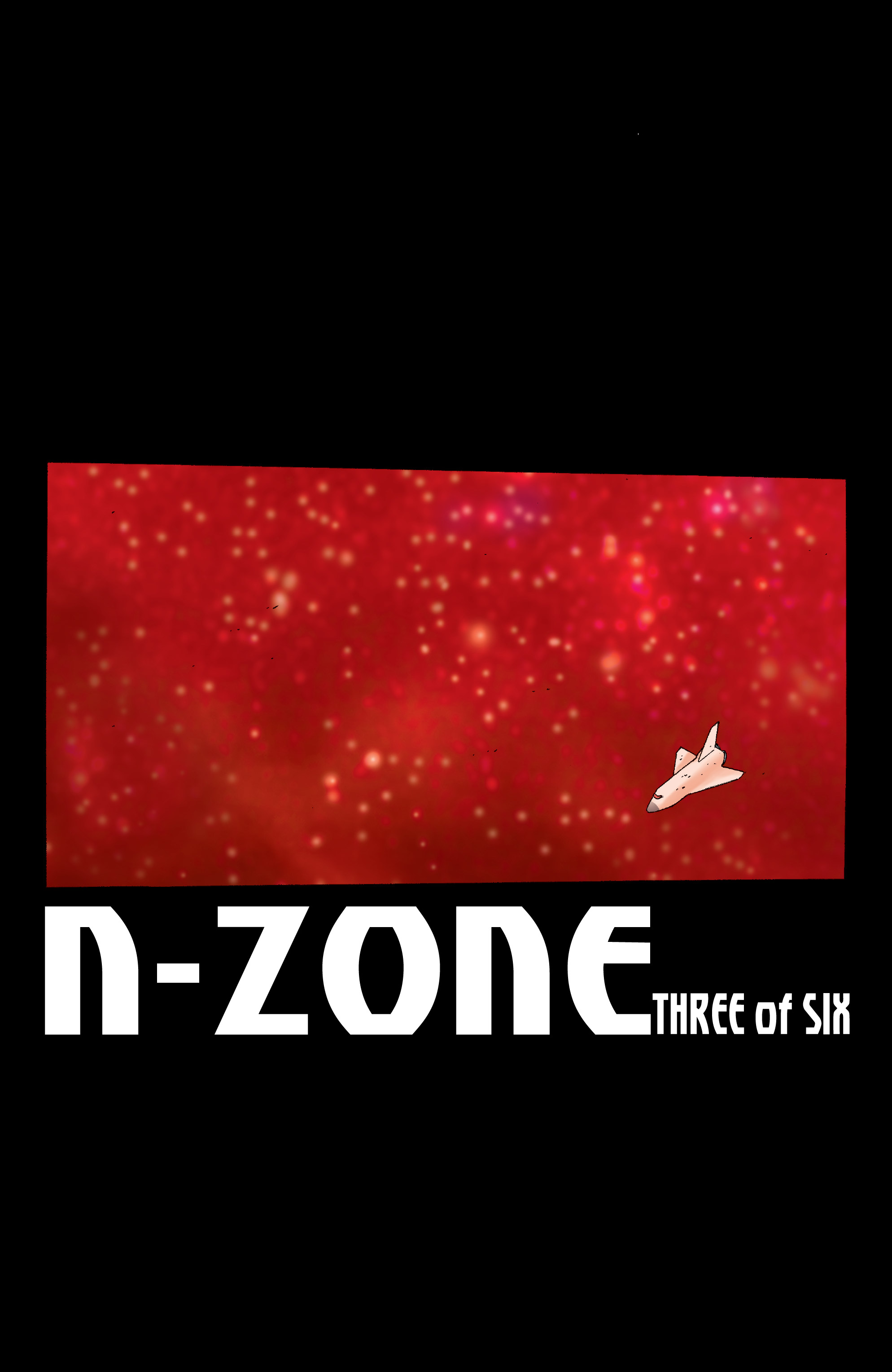 Read online Ultimate Fantastic Four (2004) comic -  Issue # _TPB Collection 2 (Part 1) - 52