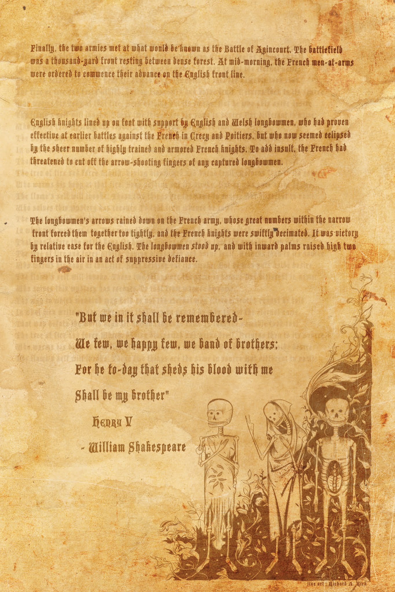 Read online Monocyte comic -  Issue # TPB (Part 1) - 31