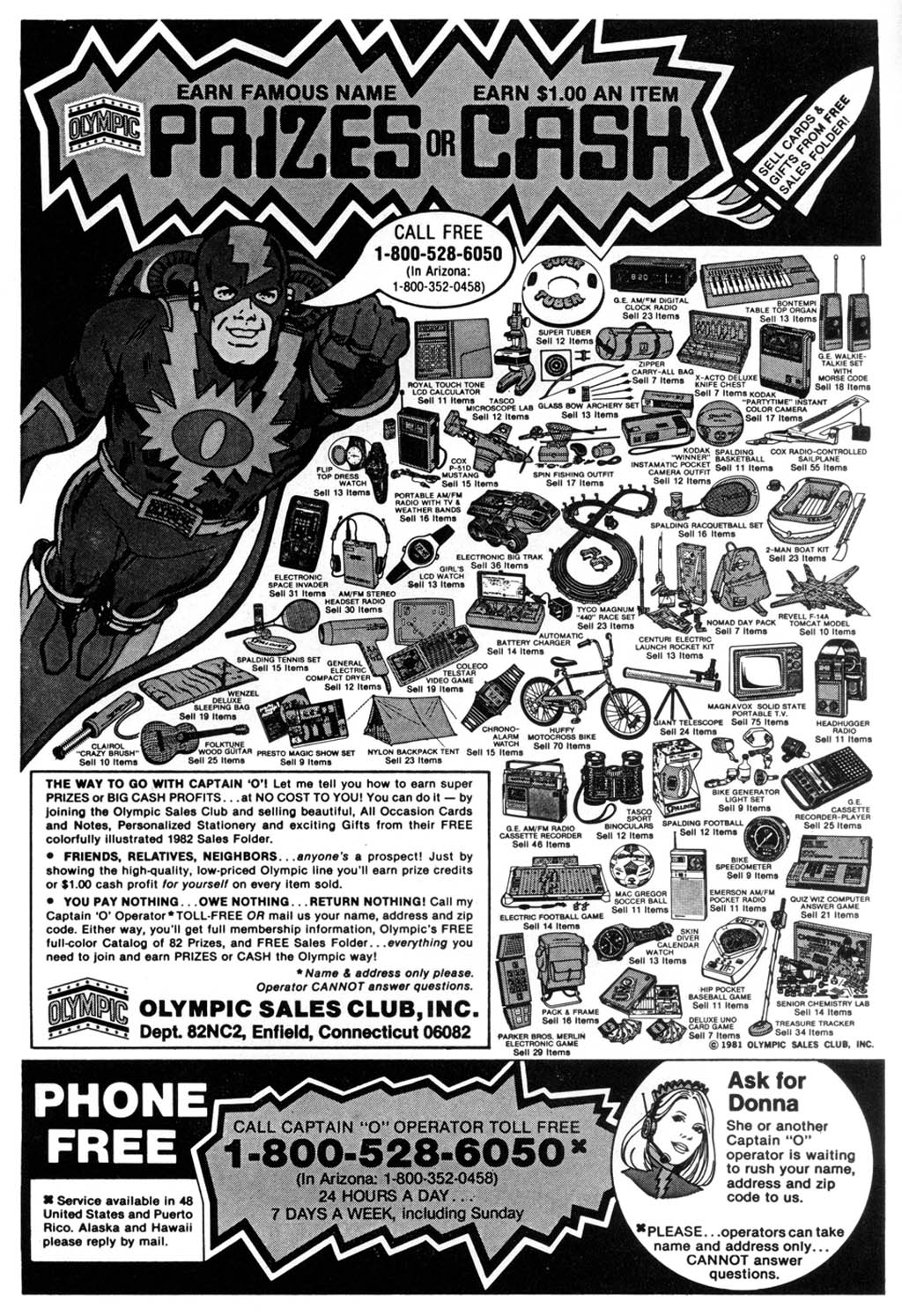 Read online Sgt. Rock comic -  Issue #364 - 34