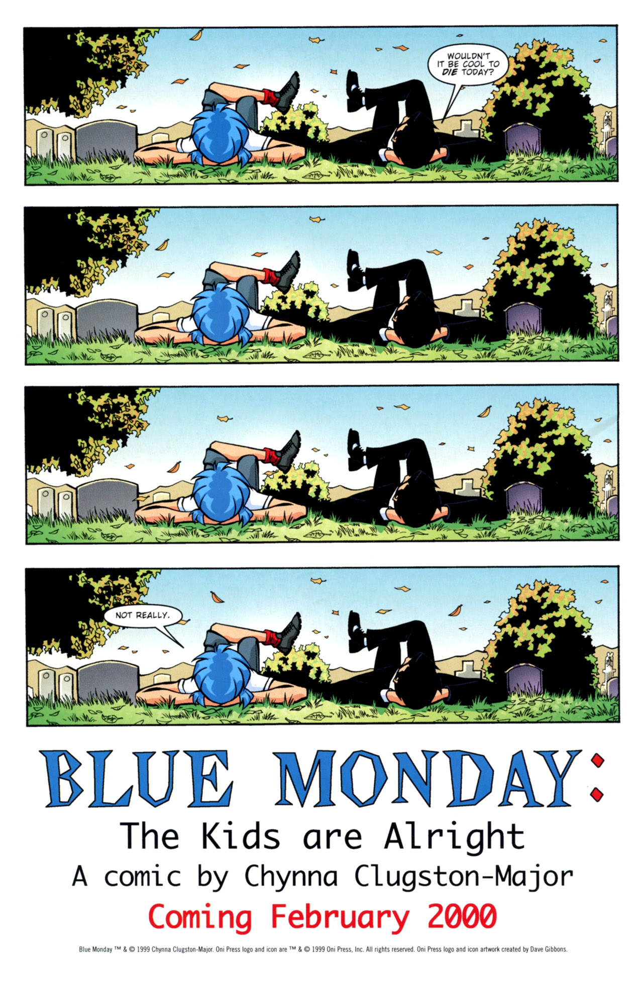 Read online The Adventures of Barry Ween 2.0 comic -  Issue #1 - 36