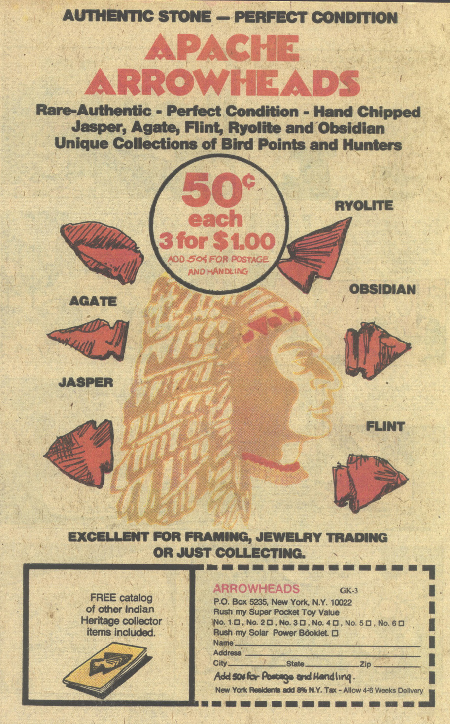 Read online Walt Disney Daisy and Donald comic -  Issue #32 - 34