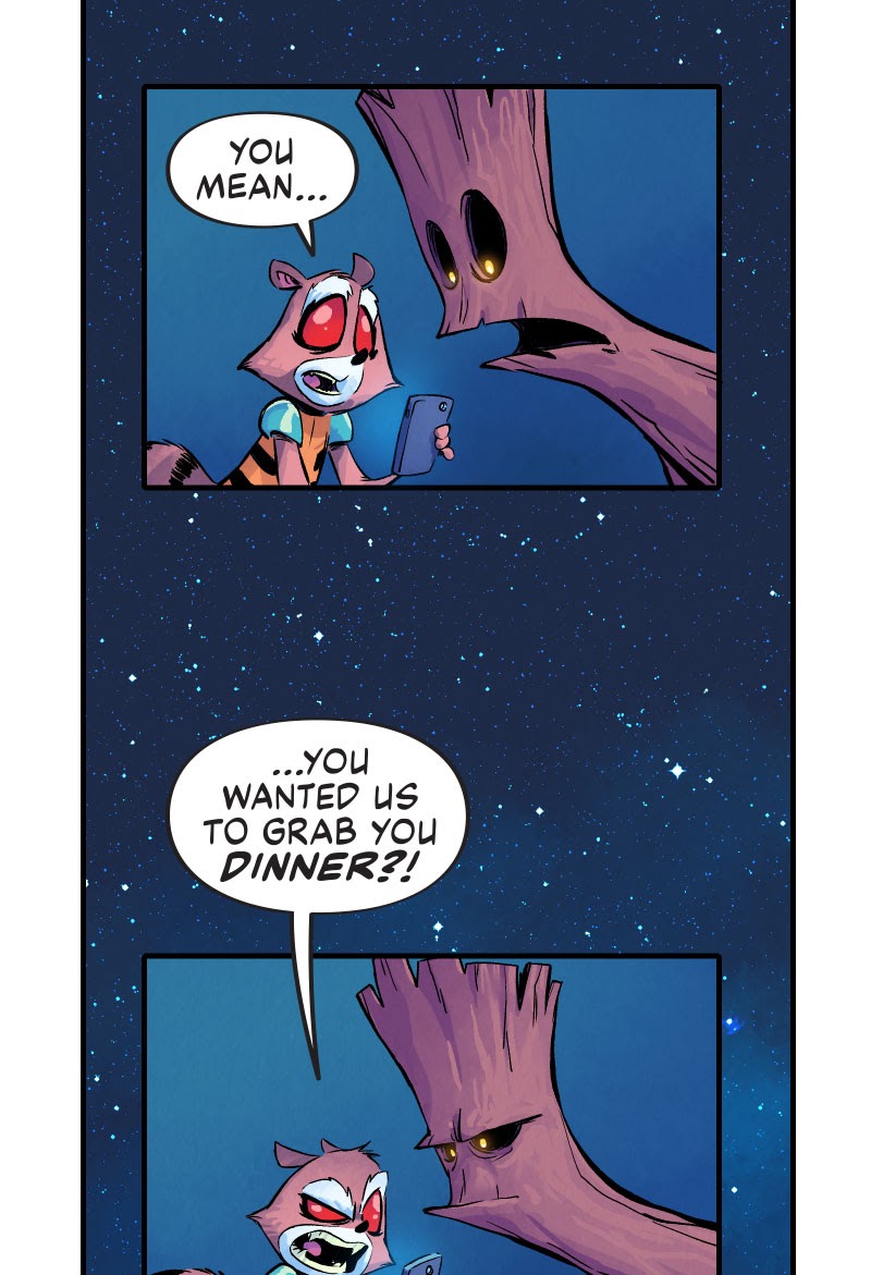 Read online Giant-Size Little Marvels: Infinity Comic comic -  Issue #3 - 32