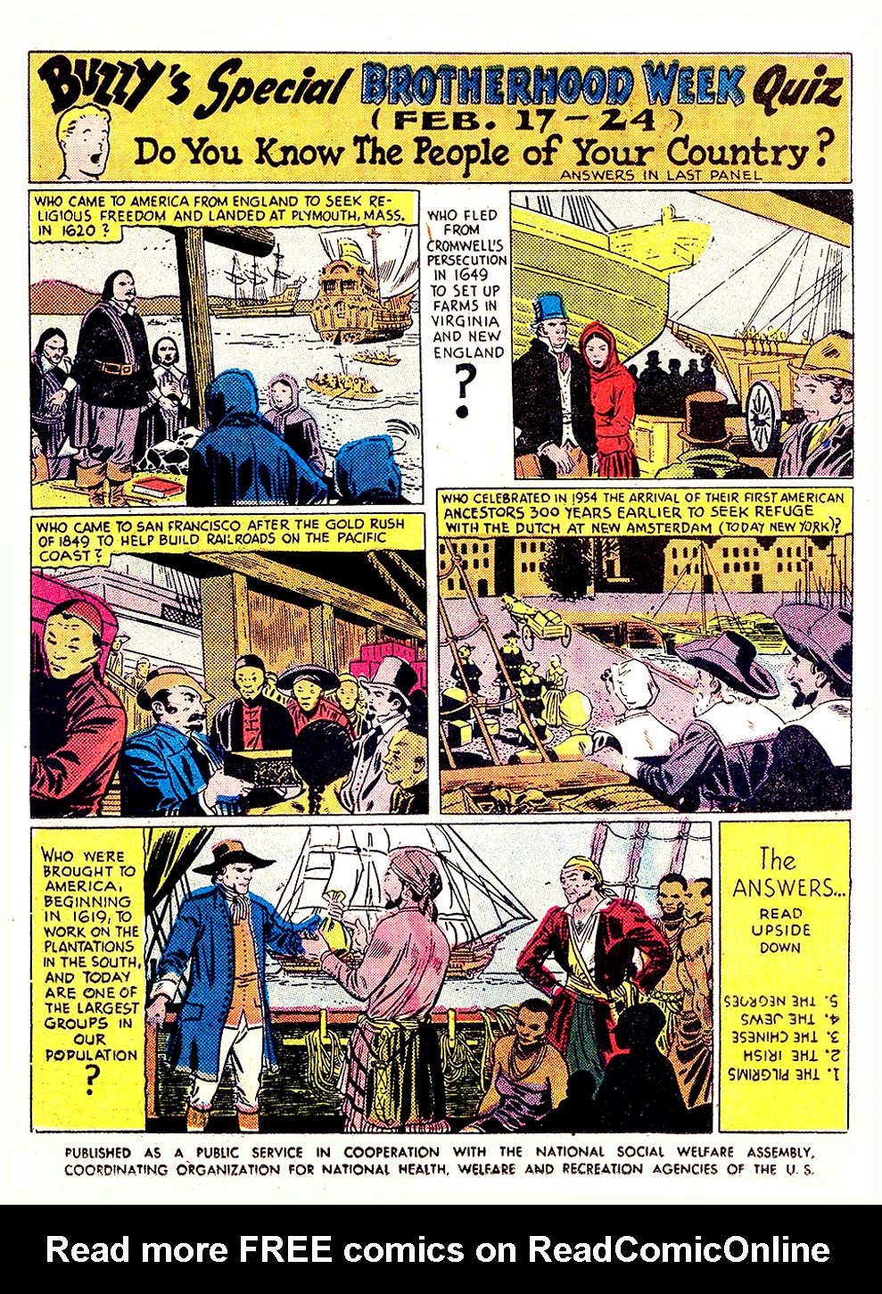 Read online G.I. Combat (1952) comic -  Issue #46 - 12