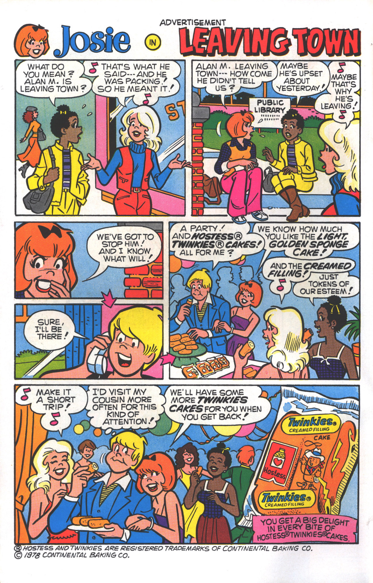 Read online Archie Giant Series Magazine comic -  Issue #481 - 2