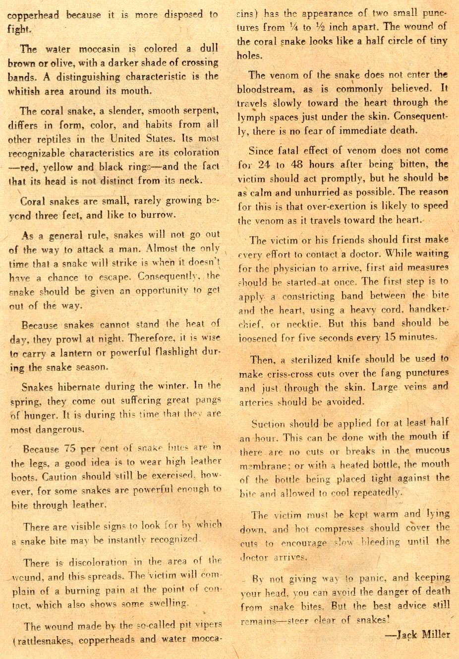 Read online Superboy (1949) comic -  Issue #43 - 22