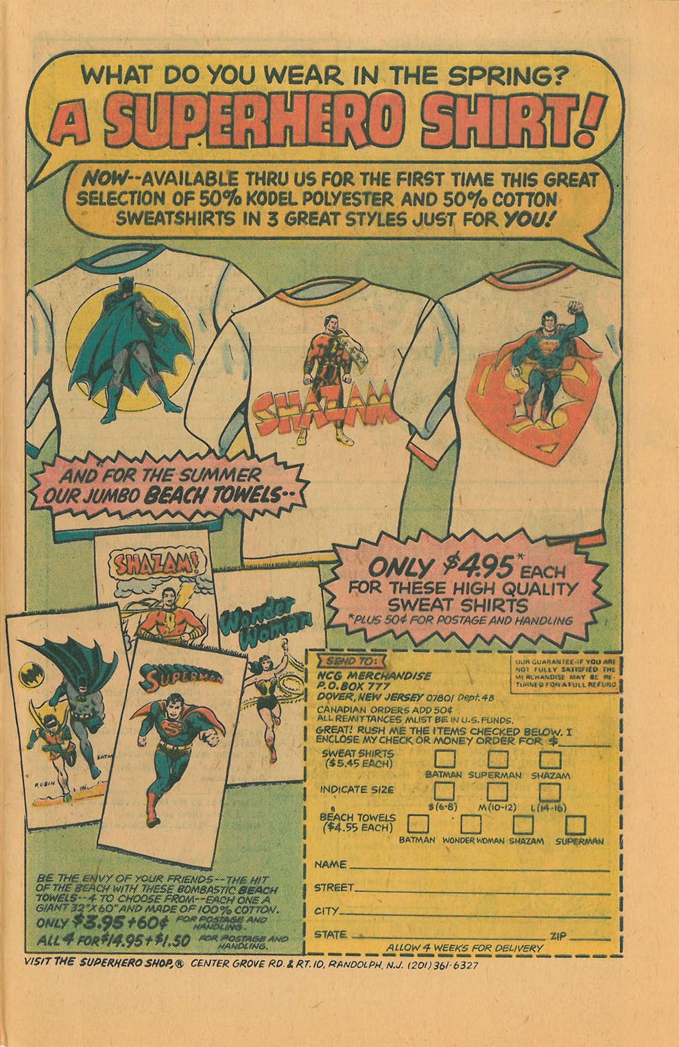 Read online G.I. Combat (1952) comic -  Issue #193 - 29