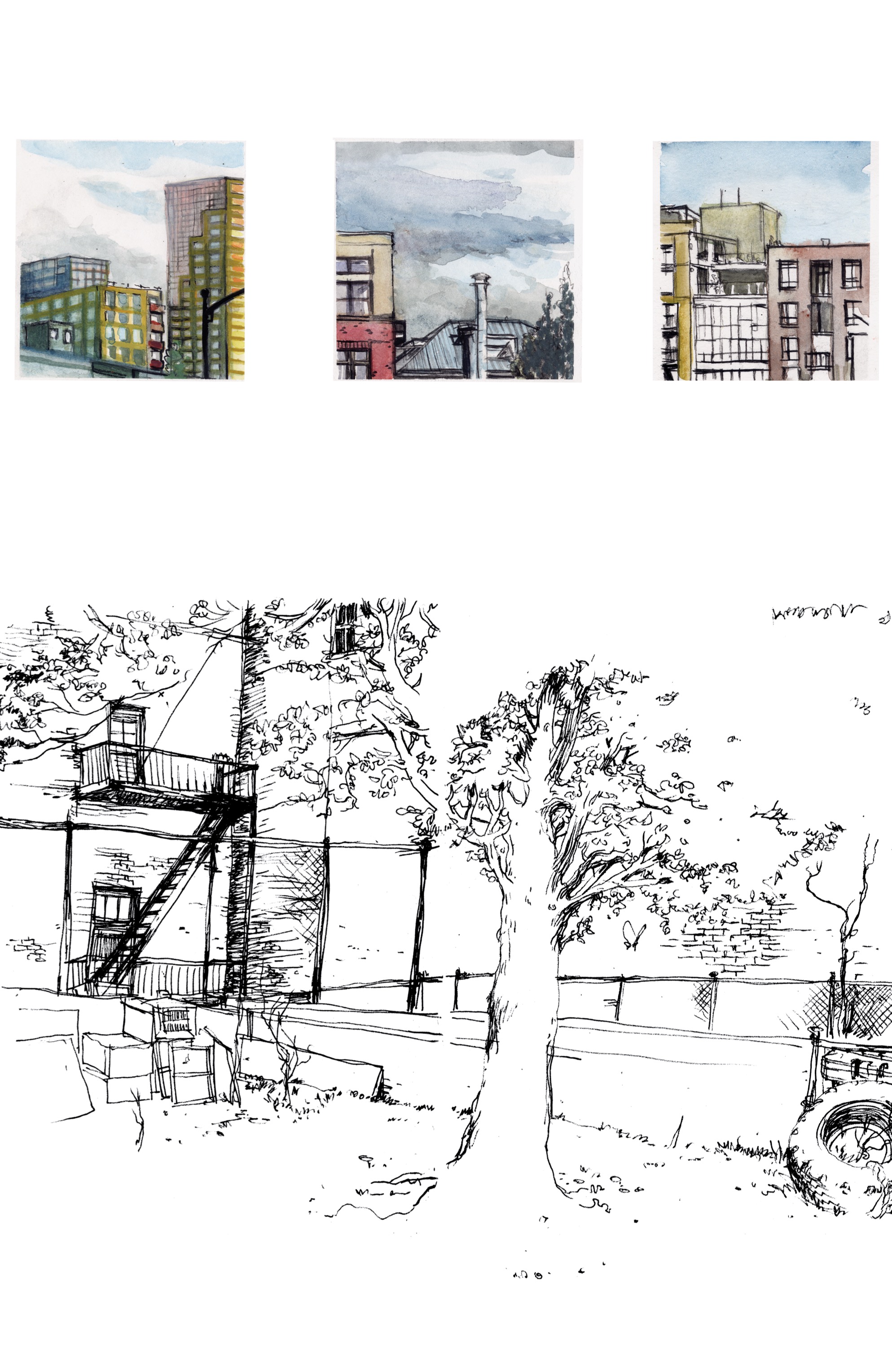 Read online The Often Wrong comic -  Issue # TPB 1 (Part 2) - 94