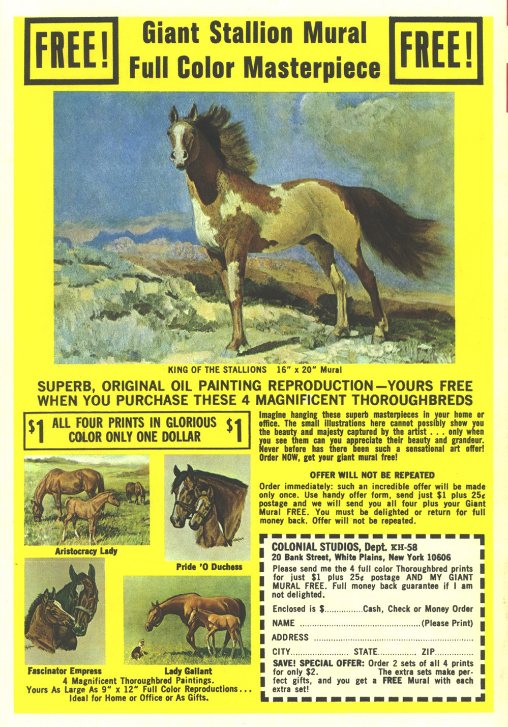 Read online Walt Disney's Comics and Stories comic -  Issue #365 - 36