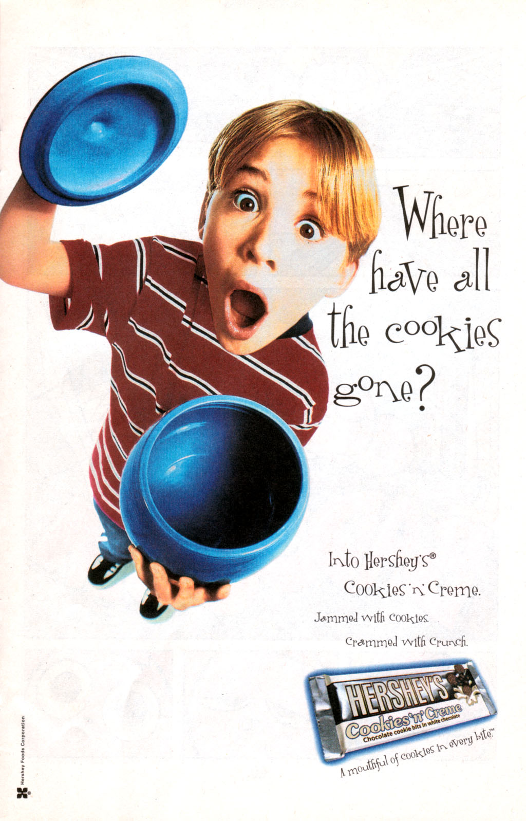 Read online Cartoon Network Presents comic -  Issue #1 - 14