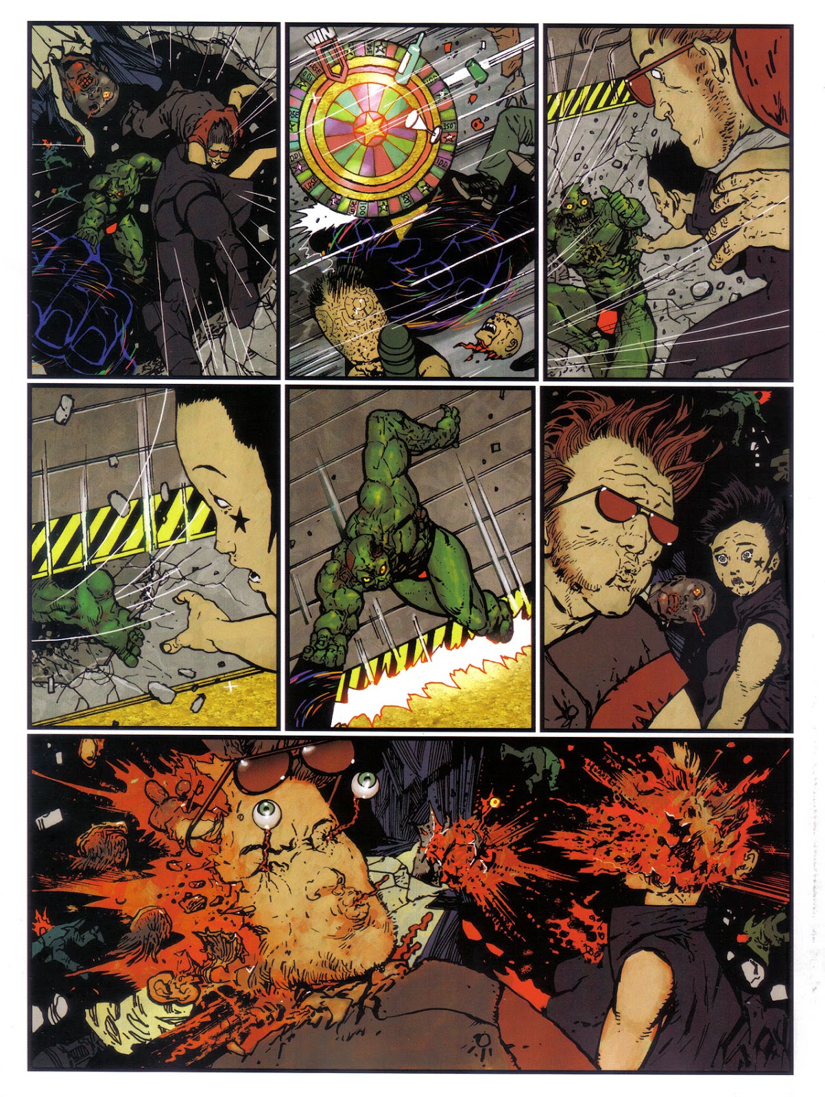 2000 AD issue 1746 - Page 73