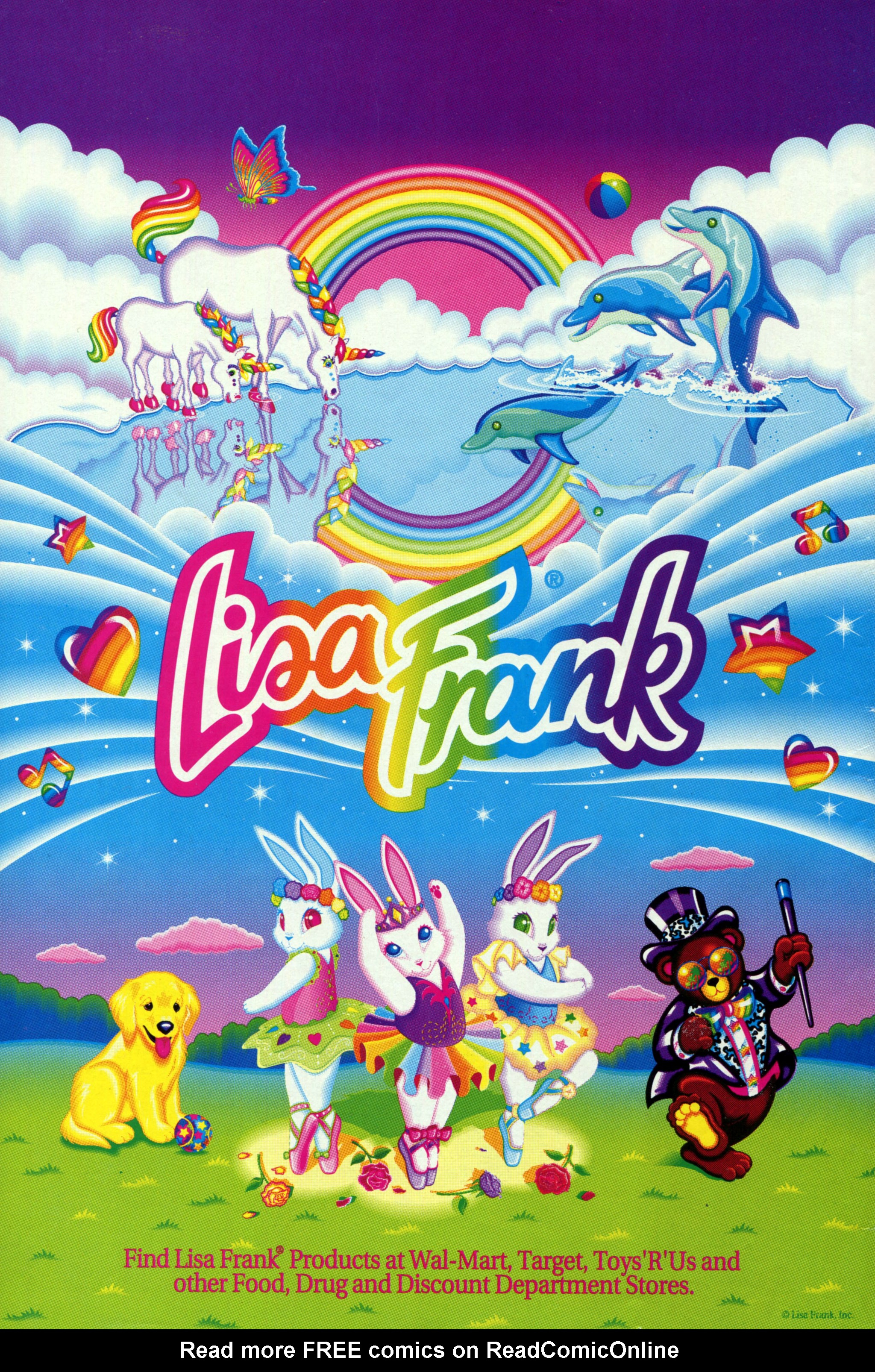 Read online Archie (1960) comic -  Issue #404 - 36