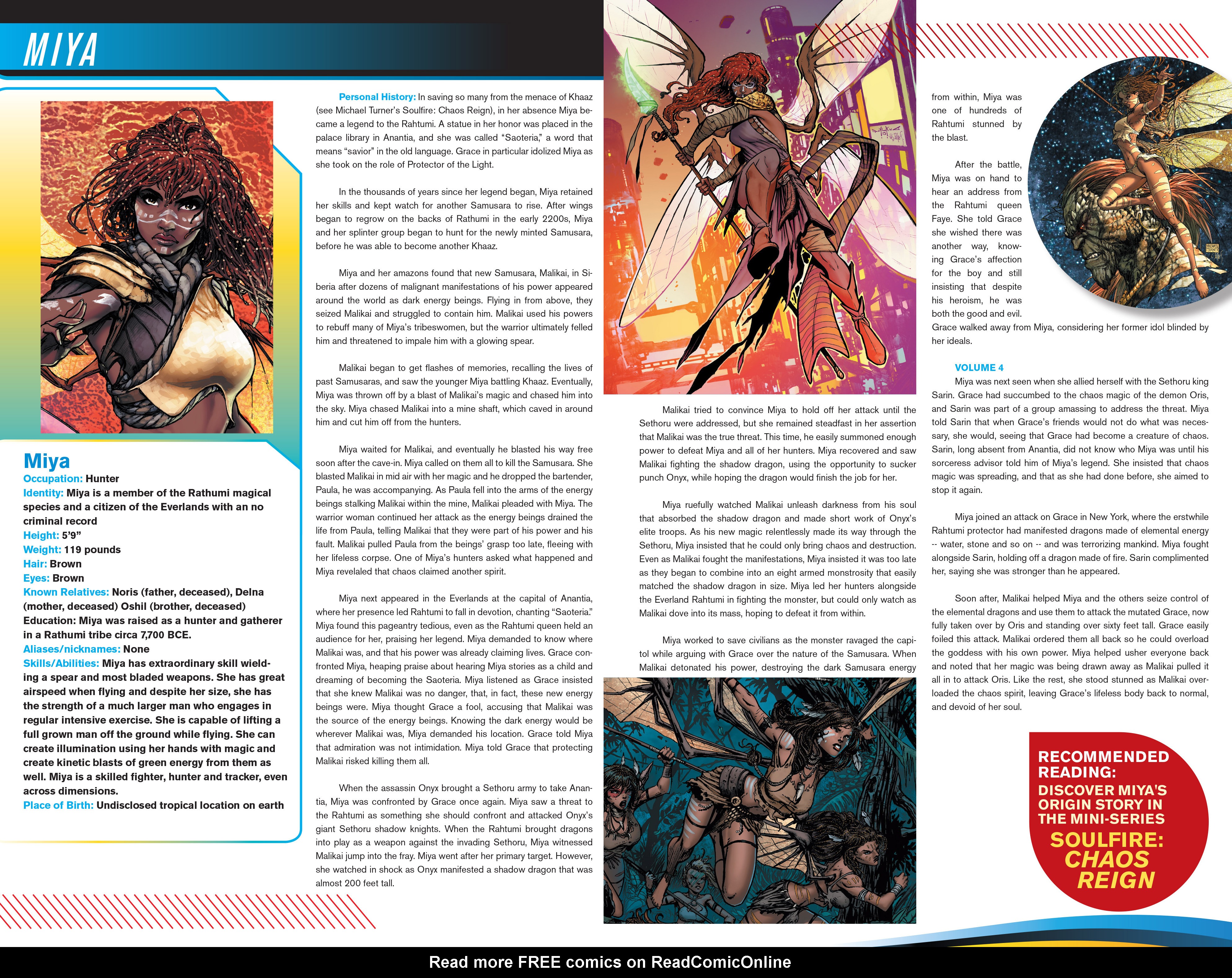 Read online Aspen Universe Sourcebook comic -  Issue #Aspen Universe Sourcebook Full - 24