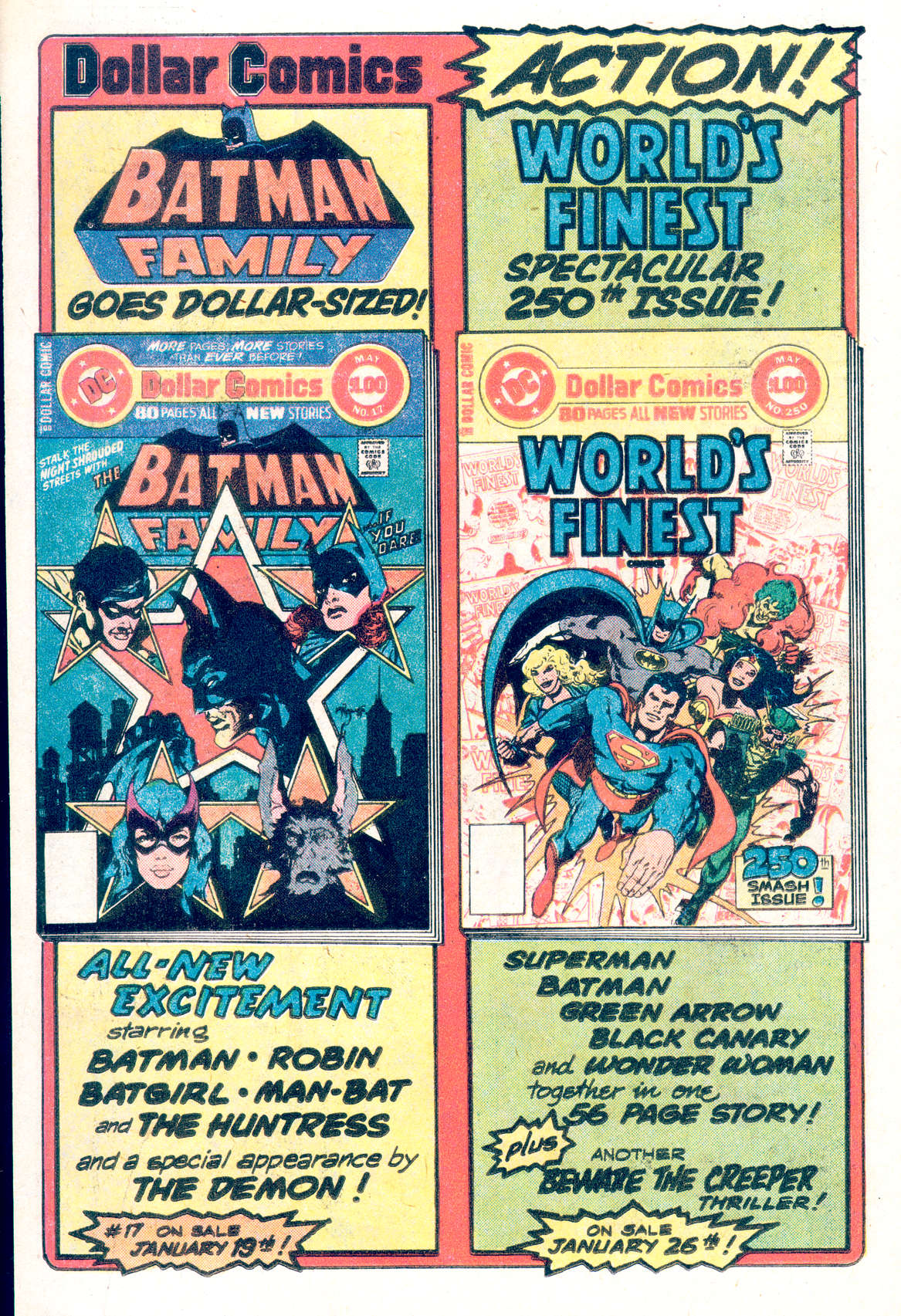 Read online Shade, the Changing Man (1977) comic -  Issue #6 - 14