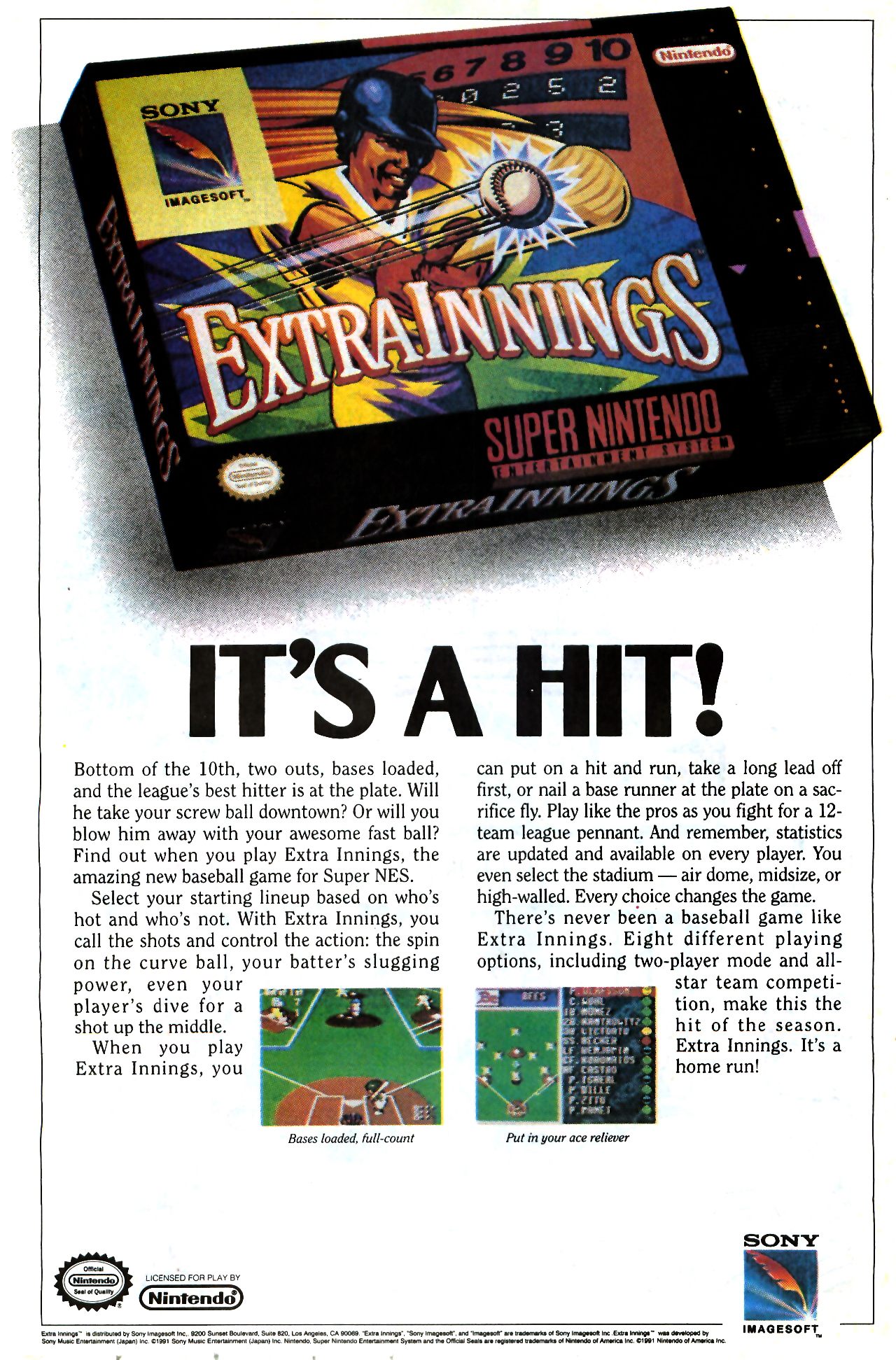 Read online Barbie comic -  Issue #19 - 12