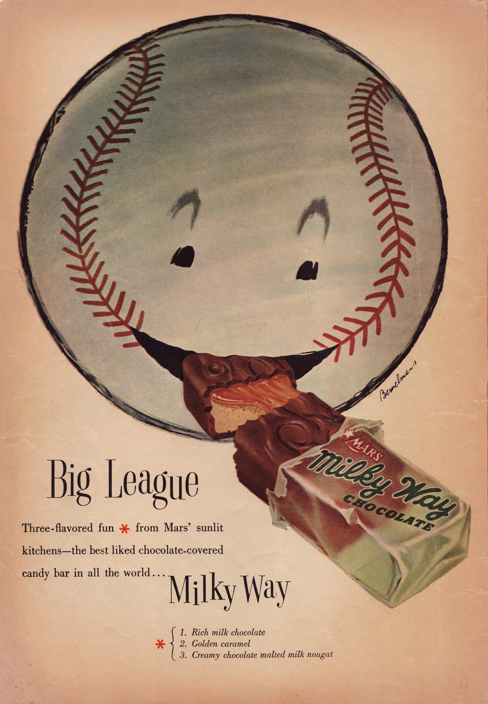 Read online Tom & Jerry Comics comic -  Issue #120 - 2