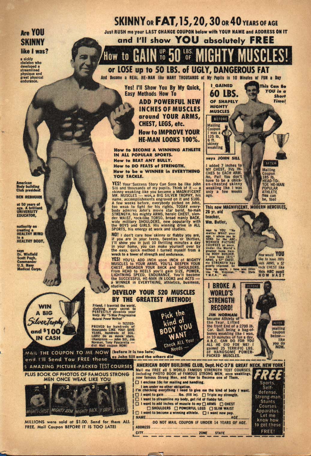 Read online Aquaman (1962) comic -  Issue #4 - 35