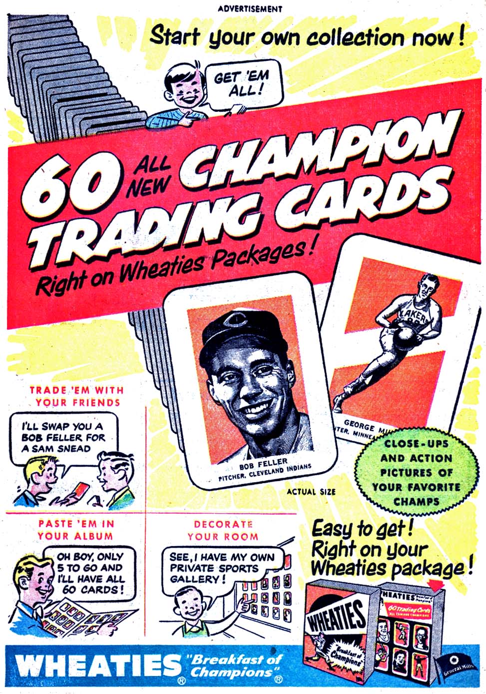 Read online Hollywood Funny Folks comic -  Issue #47 - 25