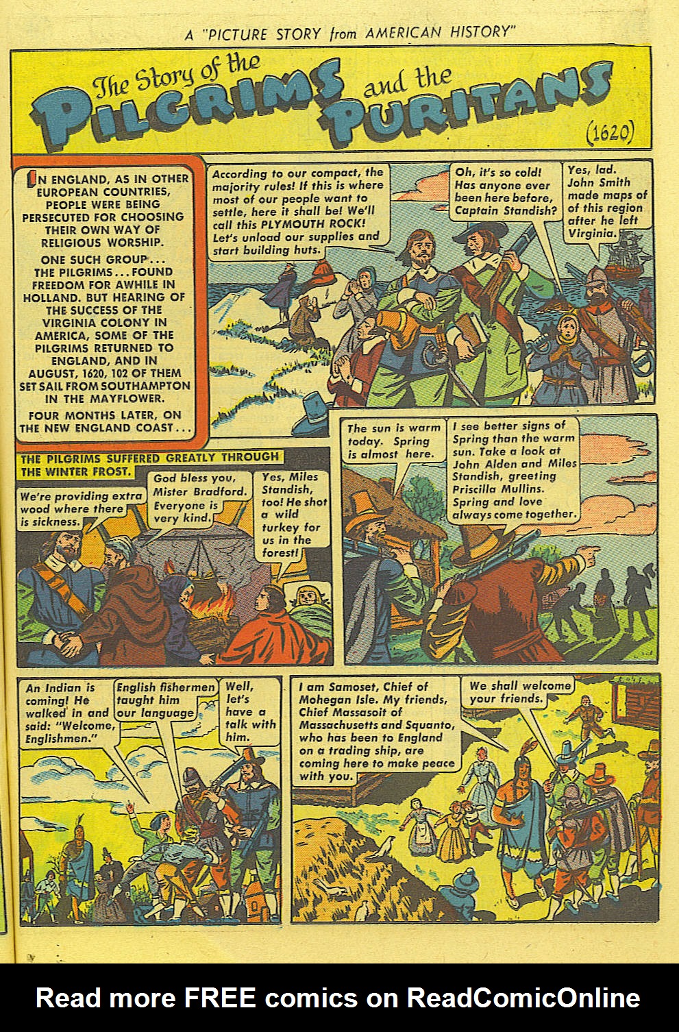 Read online Sensation (Mystery) Comics comic -  Issue #39 - 17