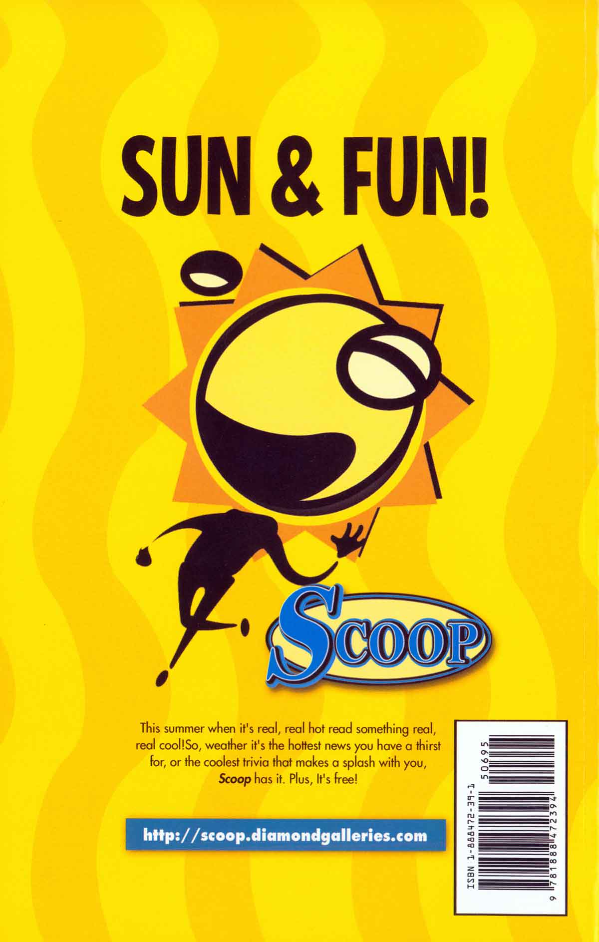 Read online Walt Disney's Comics and Stories comic -  Issue #672 - 69