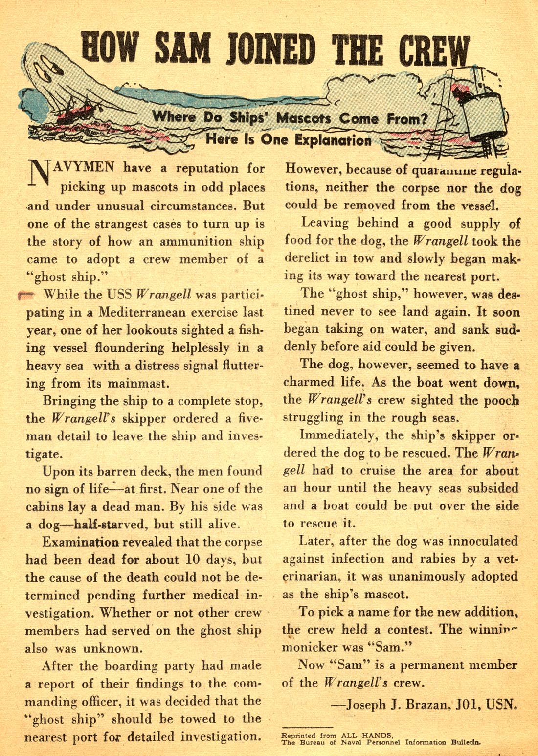 Adventure Comics (1938) 206 Page 24