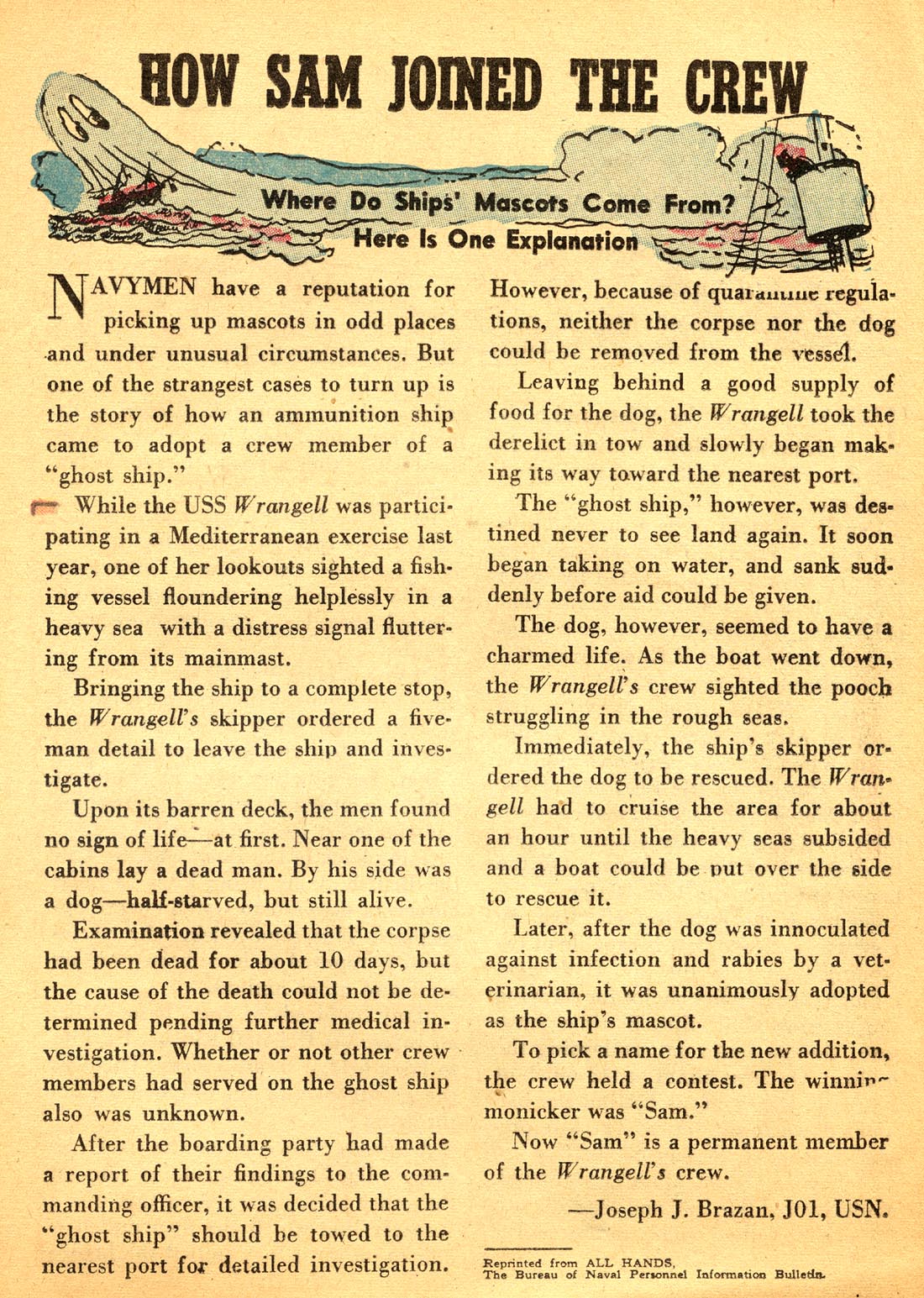 Adventure Comics (1938) issue 206 - Page 25