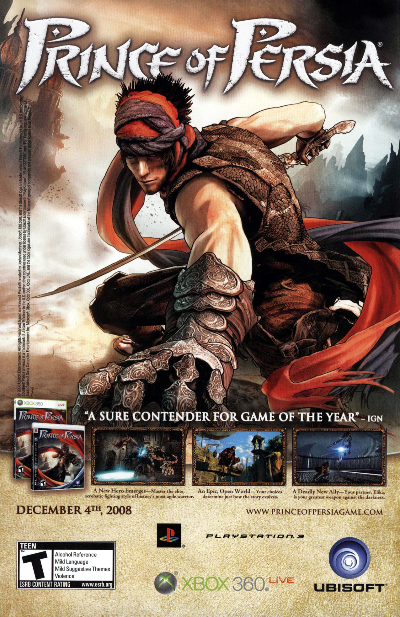 Read online X-Men Pixies and Demons comic -  Issue # Full - 2