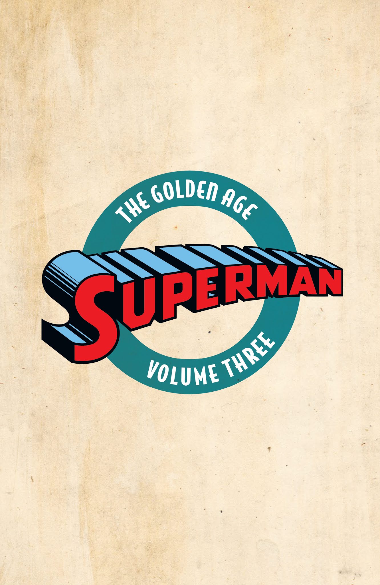 Read online Superman: The Golden Age comic -  Issue # TPB 3 (Part 4) - 75