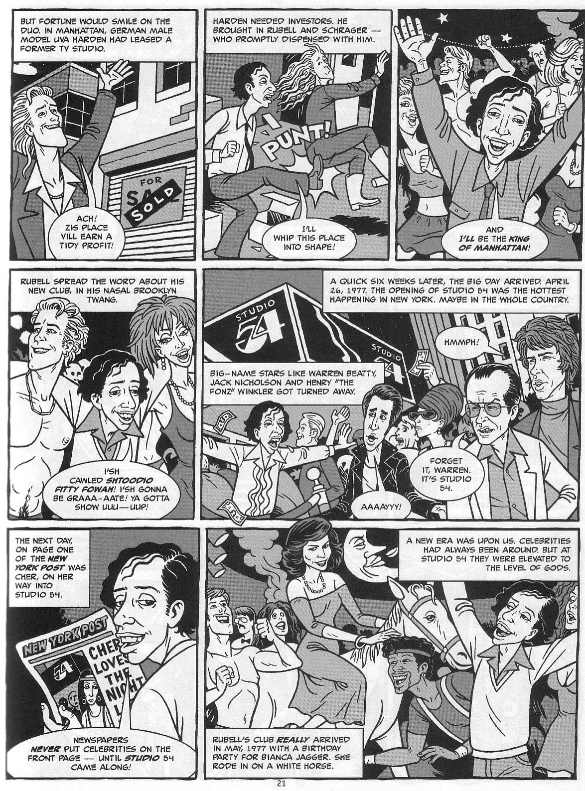 Read online The Big Book of... comic -  Issue # TPB The '70s - 20