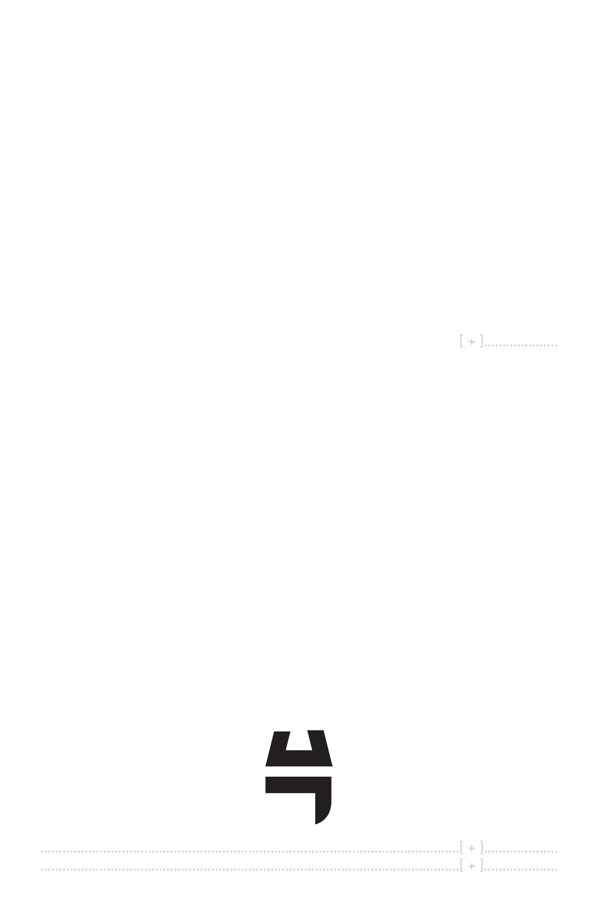 Read online Decorum comic -  Issue #3 - 40