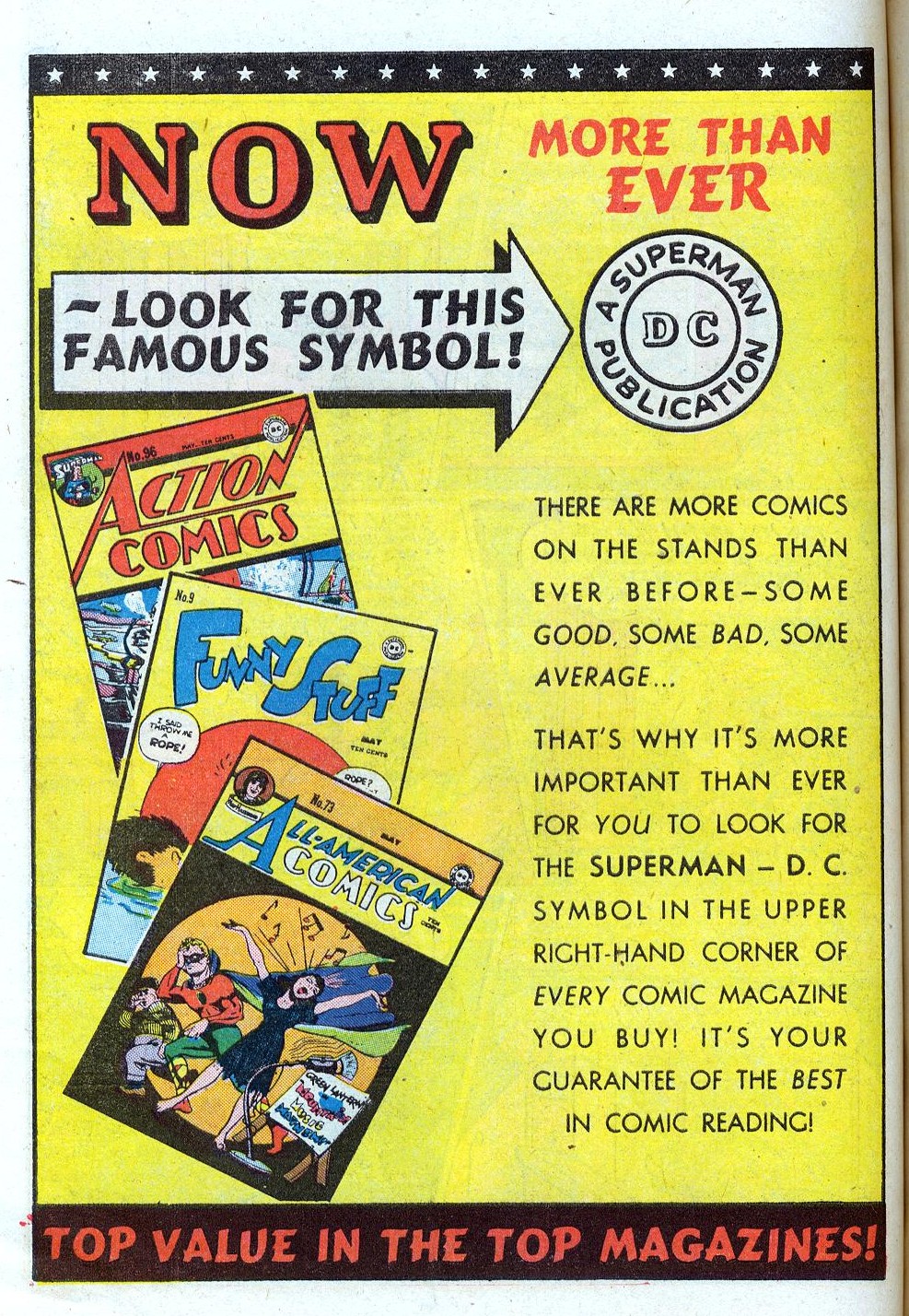 Read online Boy Commandos comic -  Issue #15 - 28