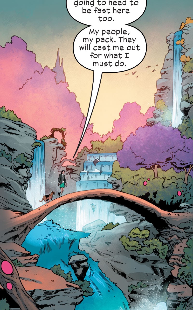 Read online X-Men Unlimited: Infinity Comic comic -  Issue #6 - 46