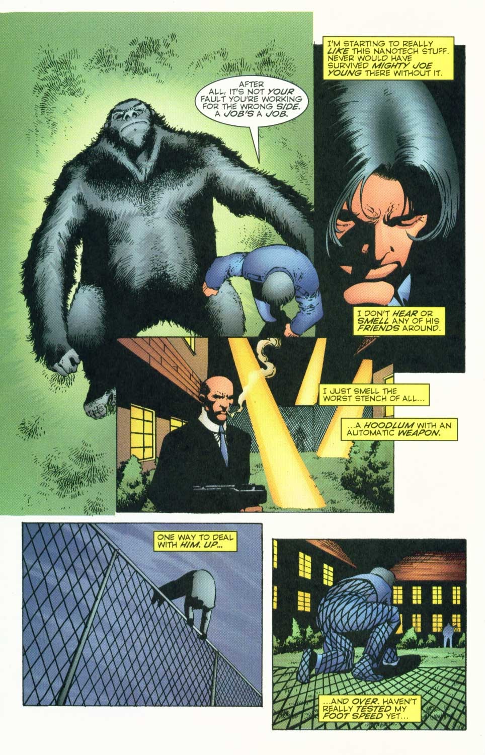 18