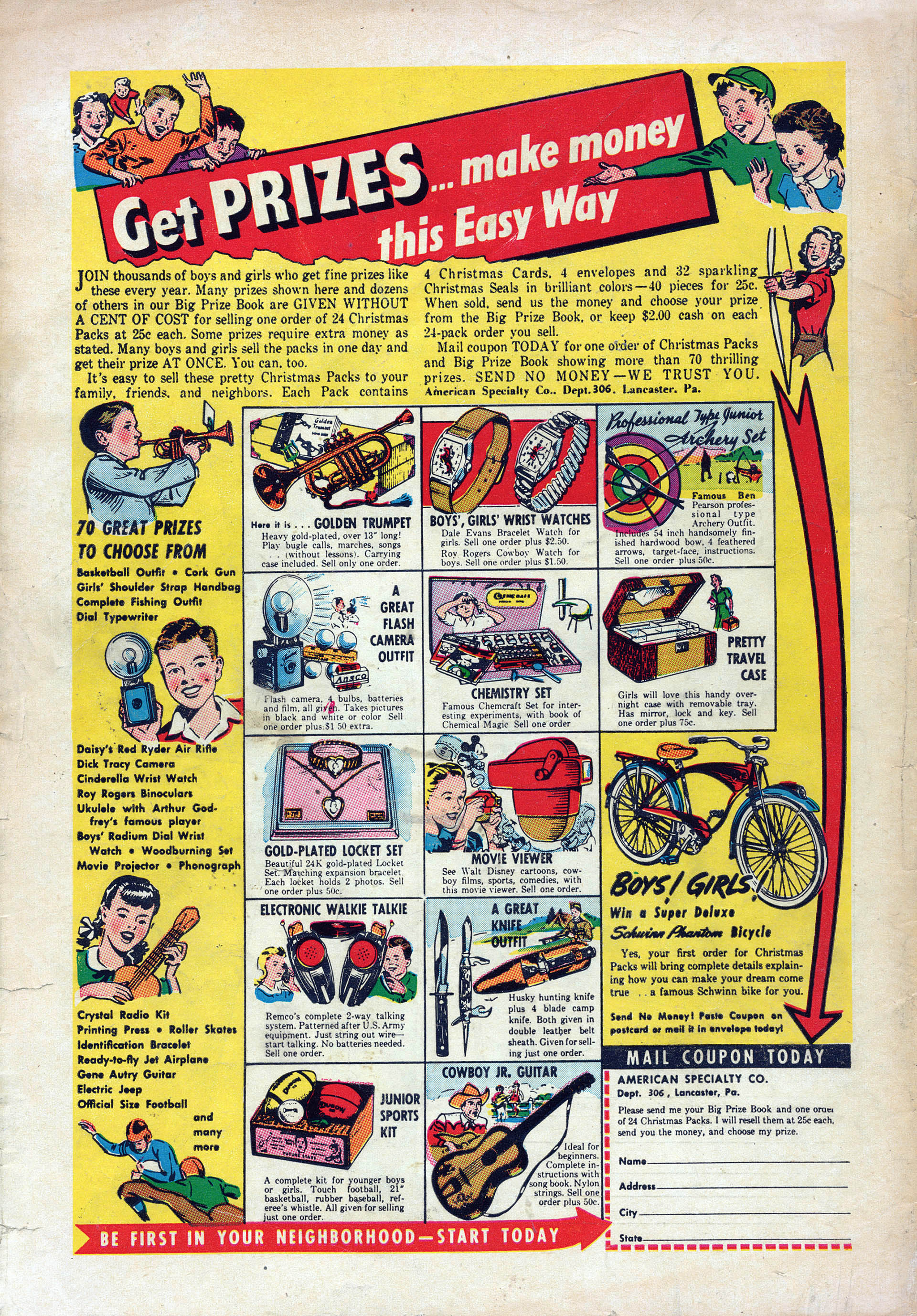 Read online My Own Romance comic -  Issue #35 - 36