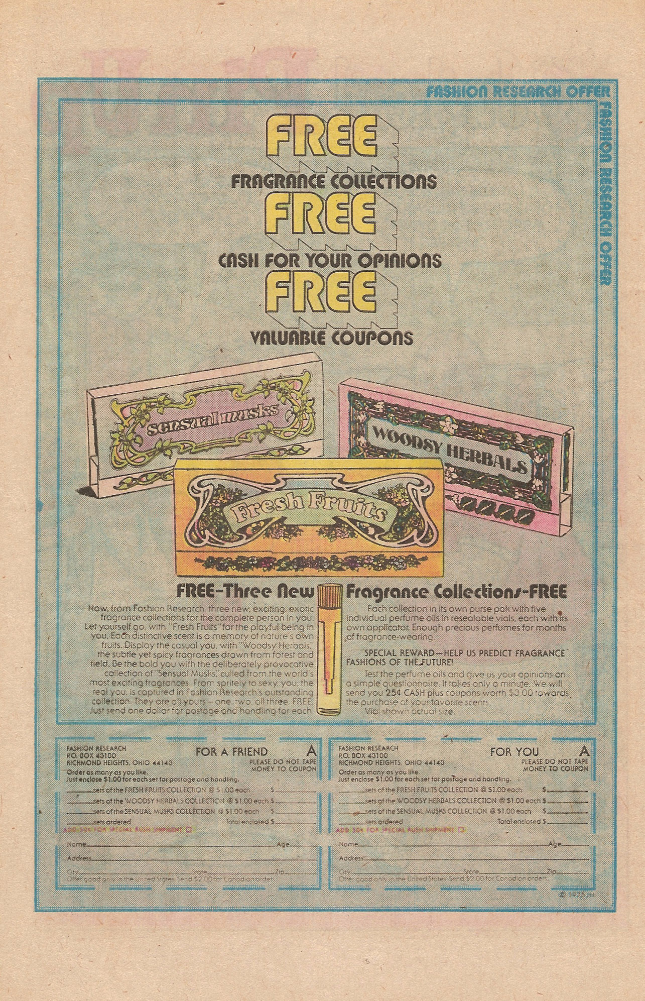 Read online Pep Comics comic -  Issue #311 - 28