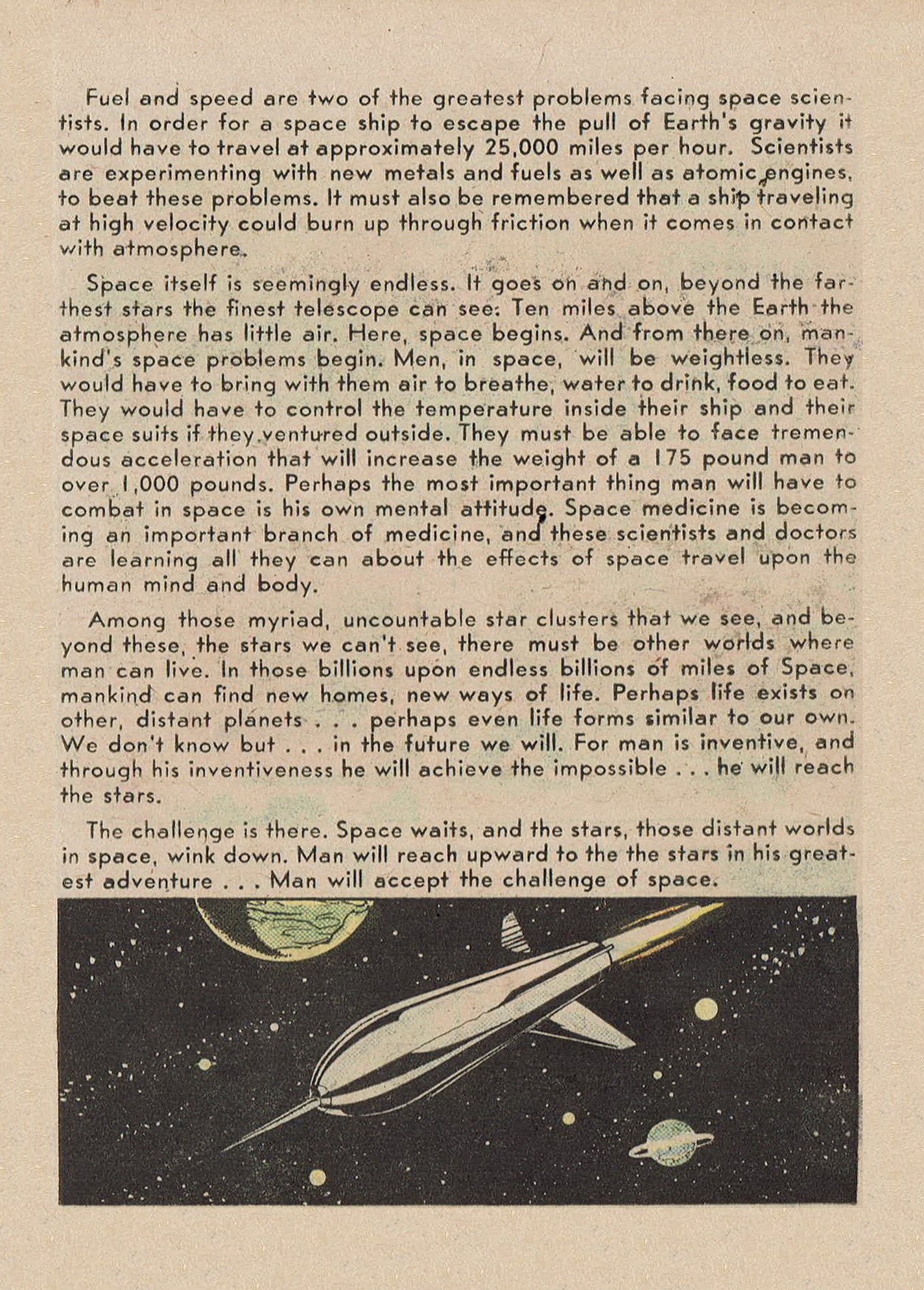 Read online Archie Digest Magazine comic -  Issue #55 - 75