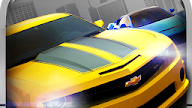 Download Drag Racing V1.7.69 Mod Apk Unlimited Money