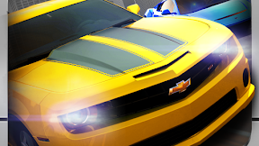 Download Drag Racing v1.7.69 MOD APK Unlimited Money