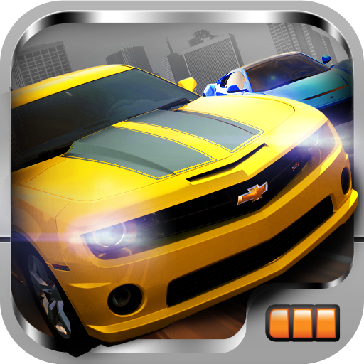 Download Drag Racing v1.7.69 MOD APK Unlimited Money