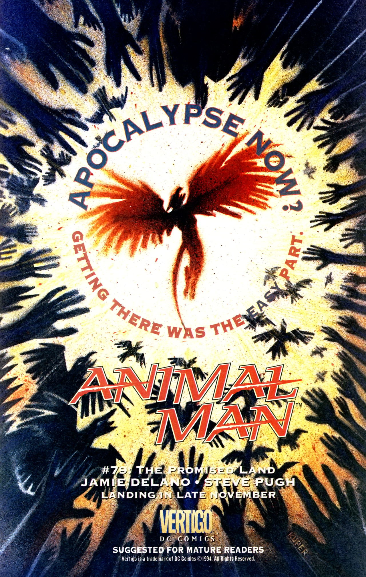 Read online Face comic -  Issue # Full - 35