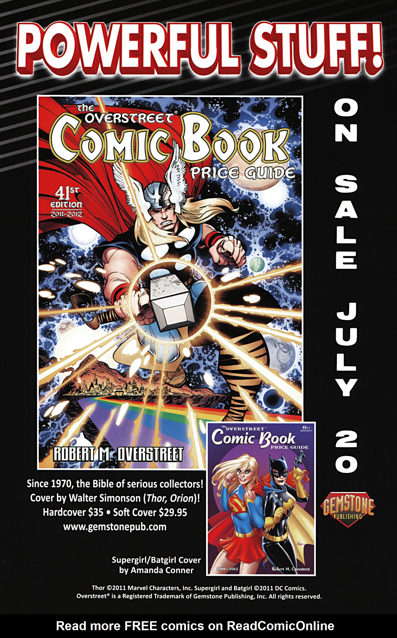 Read online Robert E. Howard's Savage Sword comic -  Issue #3 - 26