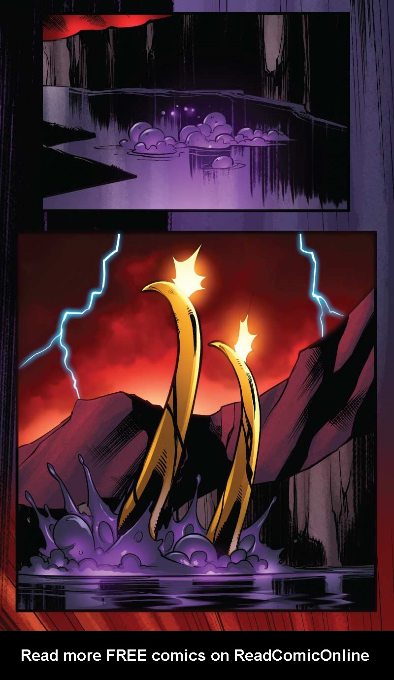 Read online Alligator Loki: Infinity Comic comic -  Issue #14 - 7