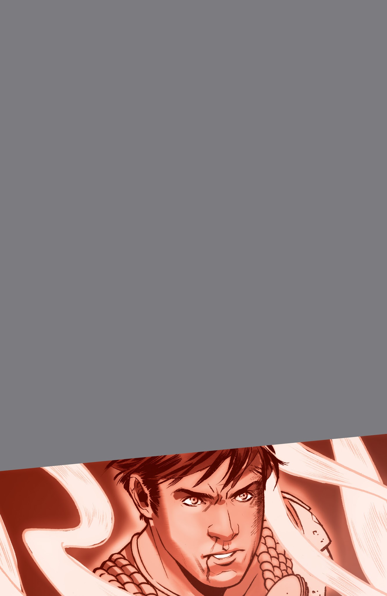 Read online Suicide Risk comic -  Issue # _TPB 6 - 96